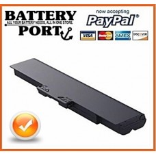 [ SONY LAPTOP BATTERY ] VPC VGP-BPS21